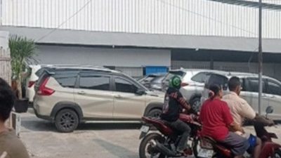 Gambaran Kebobrokan Pengawasan Bangunan di Jaktim, Bangunan Melanggar Bermunculan, LSM GRACIA Kembali Desak Gubernur Pramono Copot Kasusin CKTRP dan Irbanko Jaktim