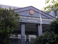 Tragedi Kebakaran yang Menewaskan 22 Karyawan, Tuntutan Dirut Terra Drone Dibacakan Senin Depan