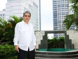 PT Bank of India Indonesia Digugat PT WWS di PN Jakarta Pusat Terkait Dugaan Perbuatan Melawan Hukum