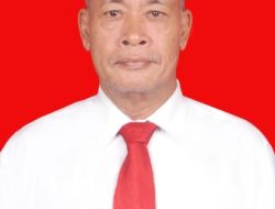 Membangun Kembali Kepercayaan Publik yang Hilang