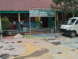 Inspektorat dan Sudin Pendidikan Jakarta Timur Bungkam Soal Dugaan Korupsi di SDN Cakung Barat 08