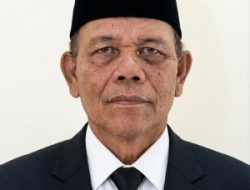 Menguliti Meritokrasi: Kritik Tajam Kadiman Pakpahan Terhadap Mentalitas Elite Bangsa