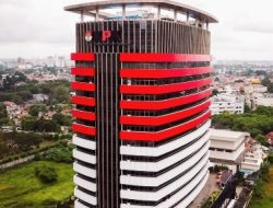 Sita Aset Triliunan Rupiah: KPK Kembalikan Dana ke Taspen, Kejagung Amankan Lamborghini Koruptor Tambang