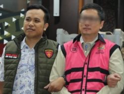 Kejagung Bongkar Dua Klaster Megakorupsi Makan Bergizi BGN, Bidik Keterlibatan Nama Baru