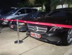 Wamen Imipas Silmy Karim Diperiksa Intensif KPK untuk Tentukan Status Hukum Terkait OTT di Kantor Imigrasi Jakarta Barat
