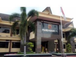 Sinergi Divhumas Polri dan Polres Karawang: Komitmen Wujudkan Pelayanan SIM yang Transparan, Humanis, dan Bebas Pungli