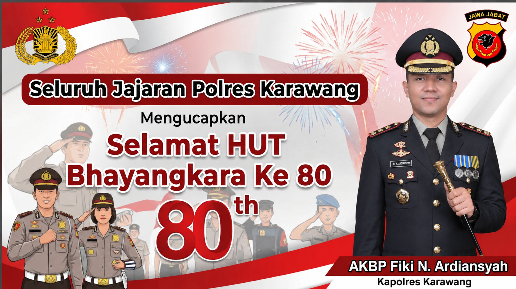 Info Sertifikat Hilang