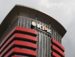 Tujuh Tahun Enam Bulan Penjara Dituntut KPK untuk Komut PT IAE dan Isar Gas