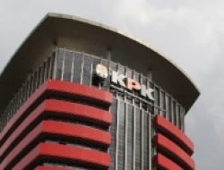 KPK Tegaskan Tak Beri Perlakuan Khusus Terhadap Eks Jampidsus Febrie Adriansyah