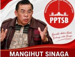 Keberadaan Organ ‘Batara Guru’ dalam Punguan Marga: Penyeimbang Kebijaksanaan dan Integritas Budaya