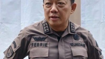 Komitmen Berantas Korupsi, Presiden Prabowo Dinilai Tegas Meski Muncul Polemik Penghentian Puldat Program Makan Bergizi Gratis