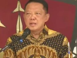 Mangkir Karena Alasan Kesehatan, Eks Jampidsus Febrie Ardiansyah Dijadwalkan Ulang Diperiksa Tim 9 Kejagung
