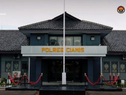 Pungli dan Percaloan SIM Masih Marak di Satpas Polres Ciamis: Kapolda Jabar Diminta Segera Bertindak