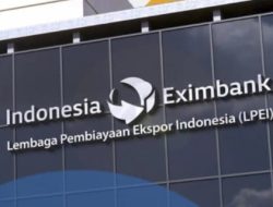 Dituntut hingga Tiga Belas Tahun Penjara, Delapan Terdakwa Korupsi LPEI Siapkan Pledoi