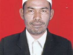 Tgk. Mia Anggota DPRK Aceh Timur Ucapkan Selamat Menyambut Maulid Nabi Muhammad SAW 2026