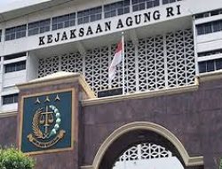 Usut Dugaan Korupsi MBG di BGN, Penyidik Jampidsus Kejaksaan Agung Terus Berpacu